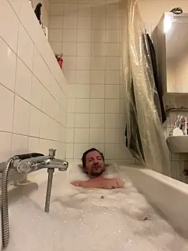 DeN strip online show from February 2026 05:23:02 PM