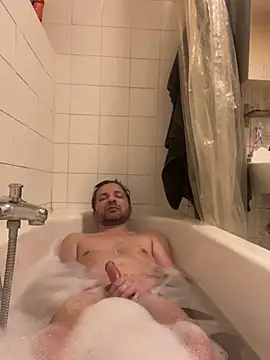 DeN strip online show from February 2026 08:42:01 PM