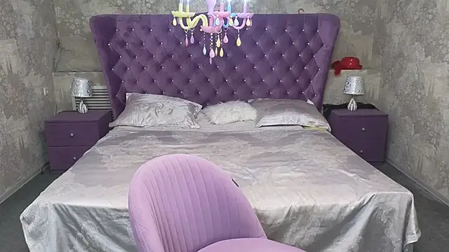 Anna Kenan online show from March 2026 10:20:02 AM