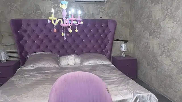 Snapshot of Anna_Kenan chatting on May 2026 10:36:02 AM Anna Kenan online show from May 2026 10:36:02 AM