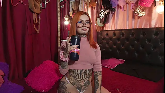 Snapshot of Neicauwu chatting on February 2026 05:16:02 AM Neicauwu online show from February 2026 05:16:02 AM