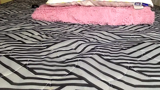 Spicycindy123 online show from February 2026 09:53:01 AM