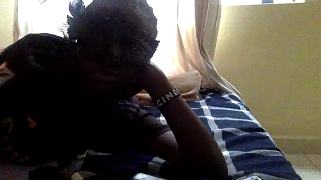 Spicycindy123 online show from February 2026 01:55:02 PM