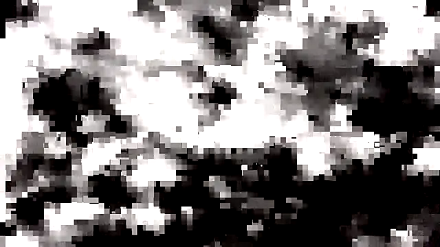 Spicycindy123 online show from March 2026 10:00:02 AM