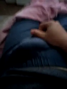 andrepix995 online show from March 2026 07:52:02 AM