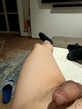 andrepix995 online show from February 2026 01:44:02 PM