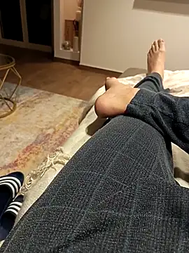 andrepix995 online show from February 2026 09:56:02 PM