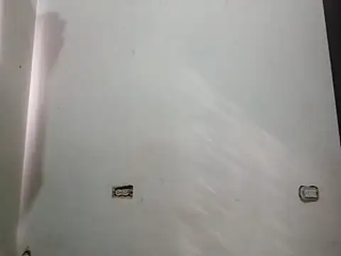 Ironid online show from February 2026 08:43:01 PM