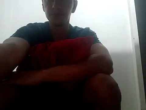 Ironid online show from March 2026 11:38:01 PM