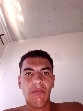 Ironid online show from February 2026 06:05:02 PM