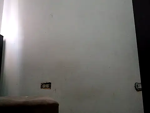 Ironid online show from February 2026 07:22:01 PM