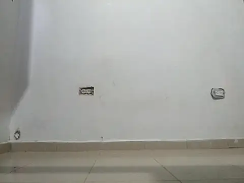 Ironid online show from February 2026 10:56:01 PM