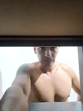 Ironid online show from February 2026 07:58:02 PM