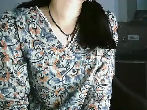 Sweety cream online show from February 2026 11:10:02 AM