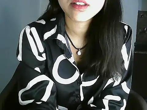 Sweety cream online show from February 2026 11:11:01 AM