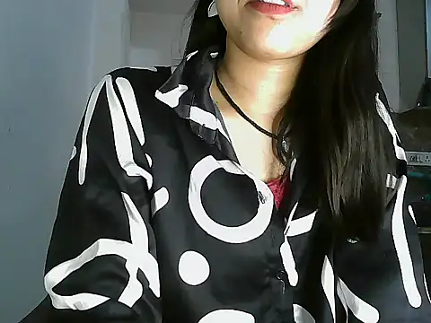 Sweety cream online show from March 2026 11:10:01 AM