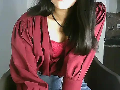 Sweety cream online show from February 2026 10:45:01 AM