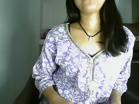 Sweety cream online show from February 2026 11:10:01 AM