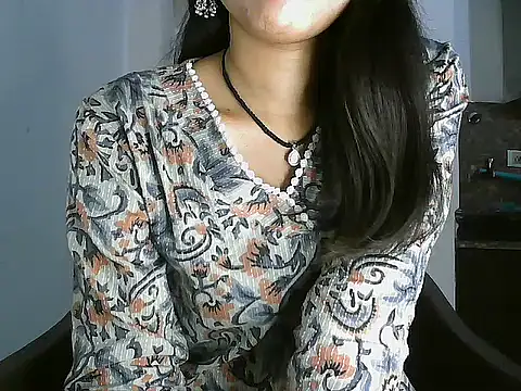 Sweety cream online show from March 2026 11:17:02 AM