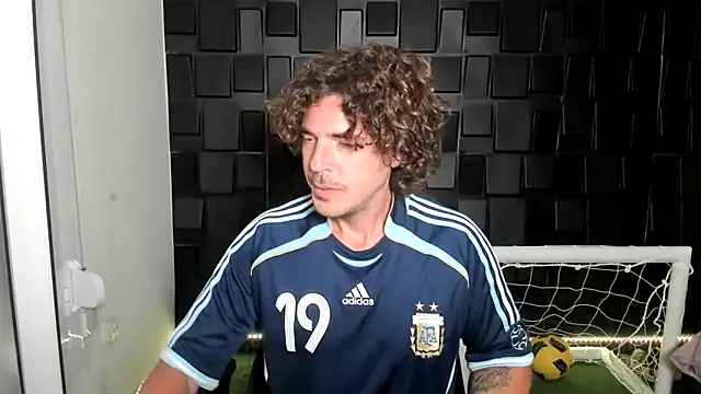 joaquin420 hot online show from June 2026 05:34:02 AM