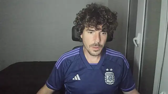 joaquin420 hot online show from March 2026 06:35:04 PM