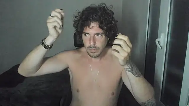 joaquin420 hot online show from April 2026 03:14:02 AM