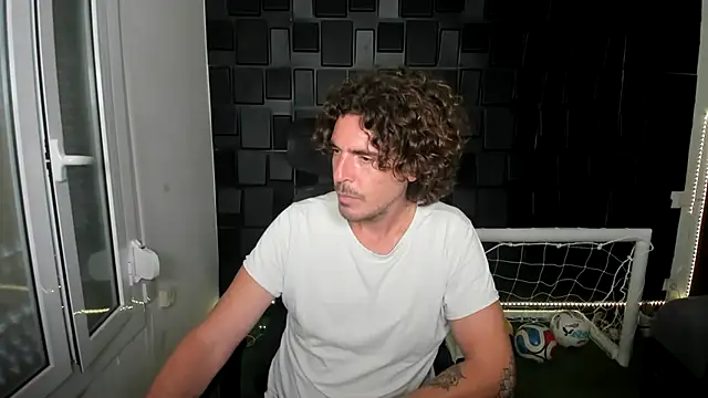joaquin420 hot online show from June 2026 06:40:01 AM