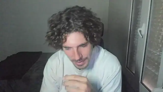 joaquin420 hot online show from April 2026 06:03:02 PM