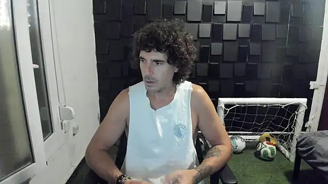 joaquin420 hot online show from June 2026 09:04:02 AM