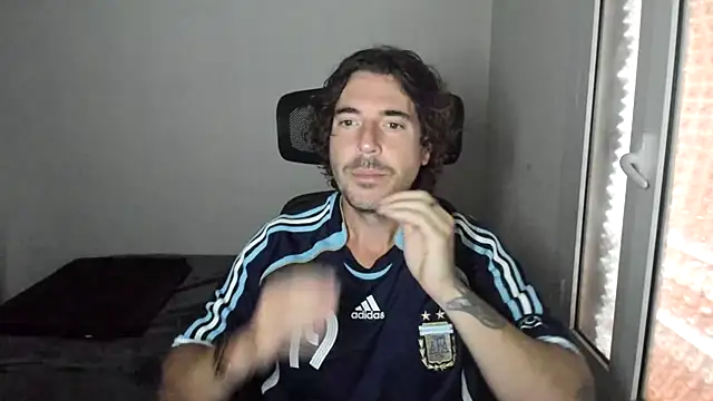 joaquin420 hot online show from May 2026 07:32:01 AM