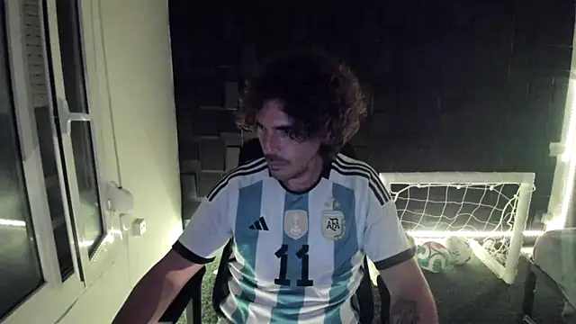 joaquin420 hot online show from June 2026 09:31:02 PM