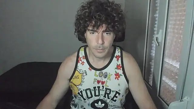 joaquin420 hot online show from March 2026 06:55:02 AM