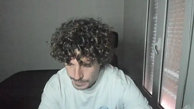 joaquin420 hot online show from March 2026 06:46:01 AM