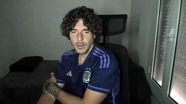 joaquin420 hot online show from May 2026 04:55:01 AM