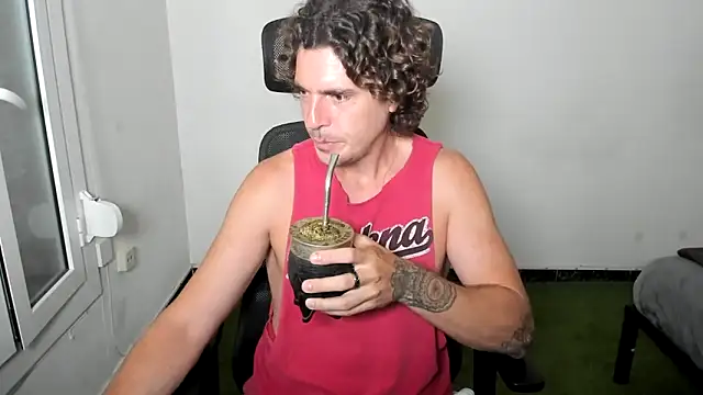 joaquin420 hot online show from May 2026 05:18:02 AM