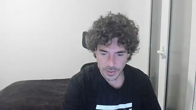 joaquin420 hot online show from February 2026 11:59:02 PM