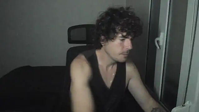 joaquin420 hot online show from March 2026 03:51:02 AM