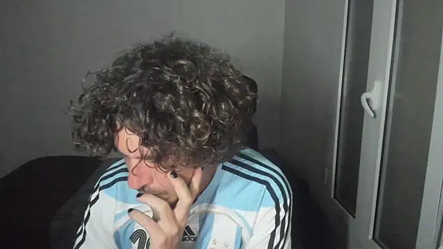 joaquin420 hot online show from April 2026 07:42:02 PM