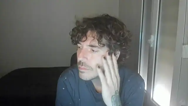 joaquin420 hot online show from February 2026 01:55:01 PM