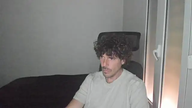 joaquin420 hot online show from February 2026 11:21:02 AM