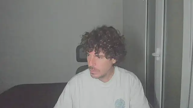 joaquin420 hot online show from March 2026 05:48:01 AM