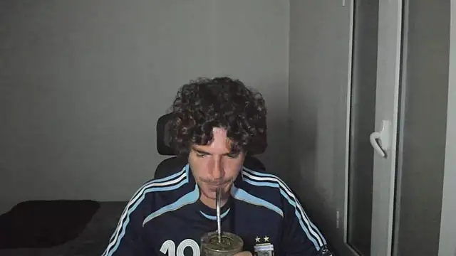 joaquin420 hot online show from April 2026 03:29:02 AM