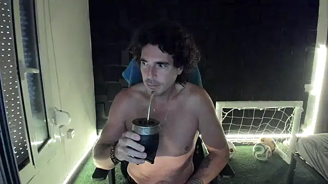 joaquin420 hot online show from July 2026 05:04:02 AM