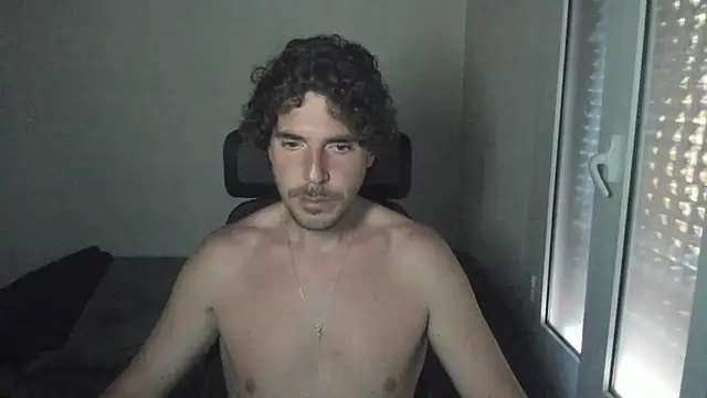 joaquin420 hot online show from April 2026 05:41:02 PM