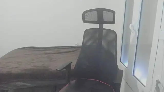 joaquin420 hot online show from February 2026 04:29:02 PM