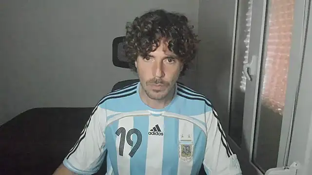 joaquin420 hot online show from March 2026 03:29:01 PM