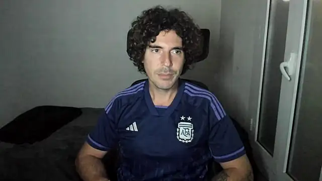 joaquin420 hot online show from May 2026 07:15:02 AM