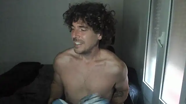 joaquin420 hot online show from April 2026 05:47:02 AM