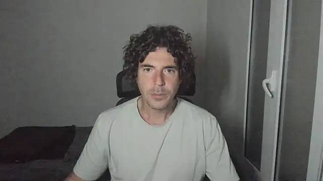 joaquin420 hot online show from April 2026 01:55:02 AM