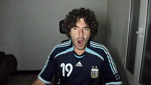 joaquin420 hot online show from May 2026 03:39:02 AM